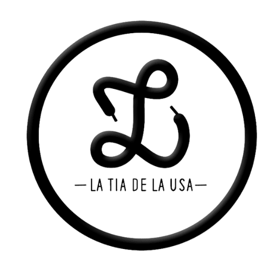 la-tia-de-la-usa-logo