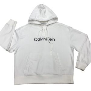 Buso Calvin Klein Blanco