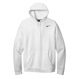 Buso Nike Club Fleece Pullover