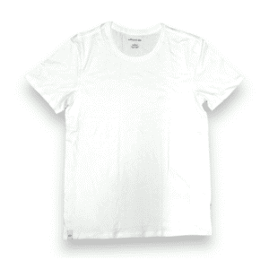 Camisa Lacoste Essentials