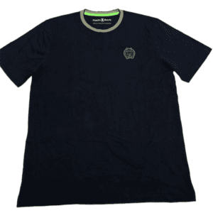 Camisa Psycho Bunny Switzer Fashion Tee