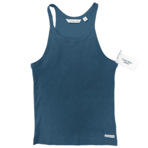 Blusa Calvin Klein Jeans