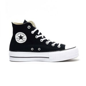 Tenis Converse All Star Chuck Taylor