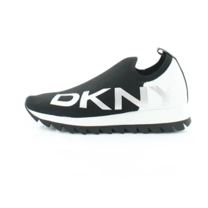 Tenis Azer Slip On Runner de DKNY