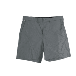 Bermuda Gris Tommy Hilfiguer