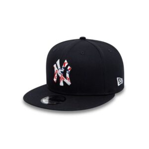 Gorra Infill Collection 9Fifty Ajustable