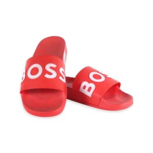 Sandalias HUGO BOSS Slider