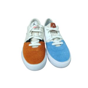 Tenis Jordan Series .02