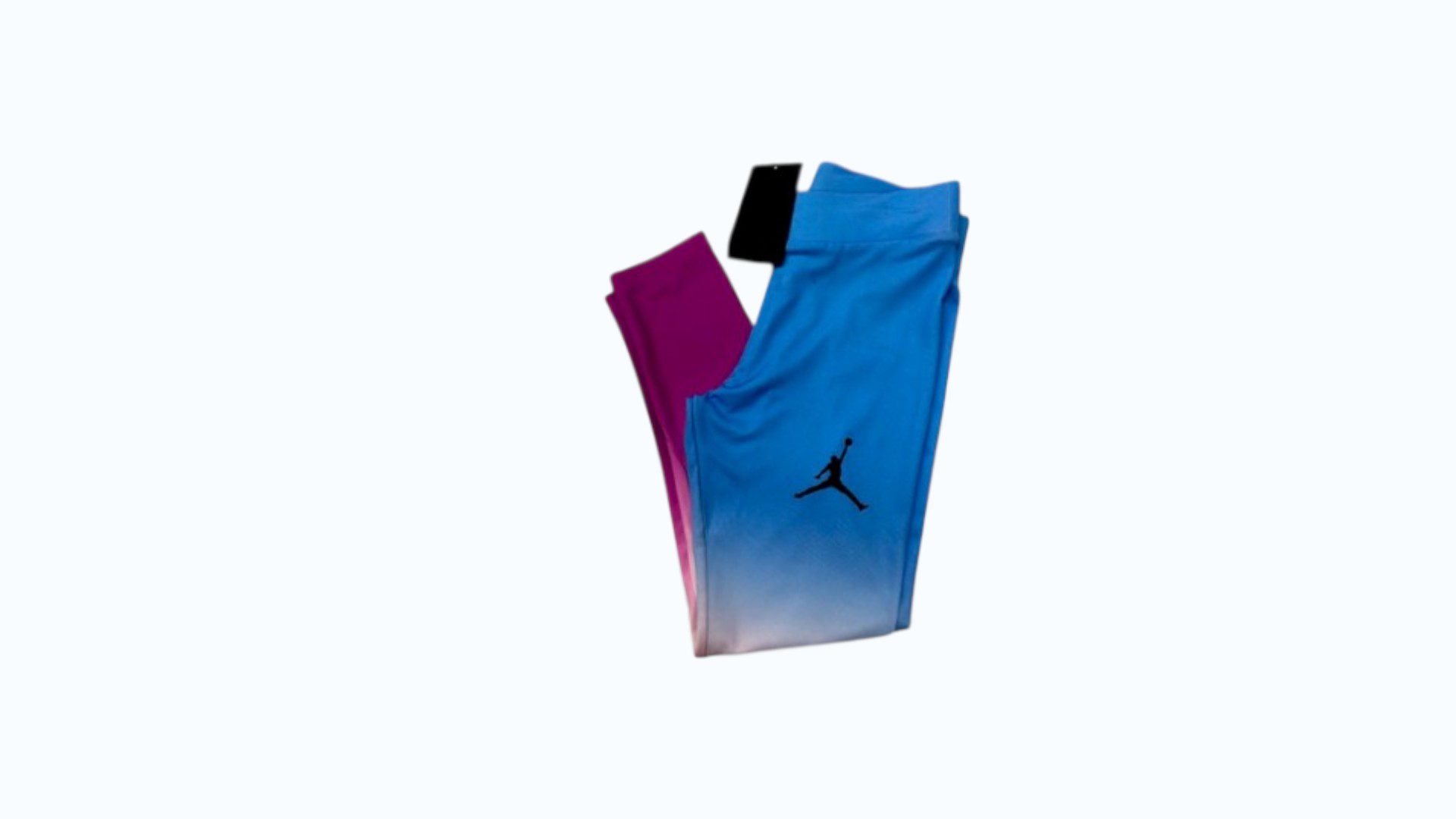 Leggins Variados - Imagen 4