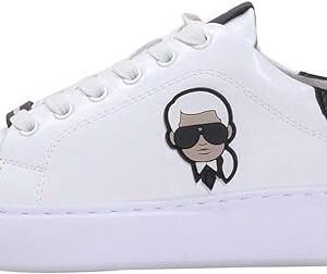 Tenis Karl Lagerfeld Paris
