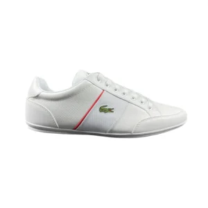 Tenis Lacoste Nivolor