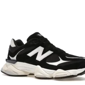 Tenis New Balance 9060