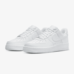 Tenis Nike Air Force 1 '07