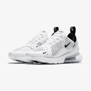 Tenis Nike Air Max 270