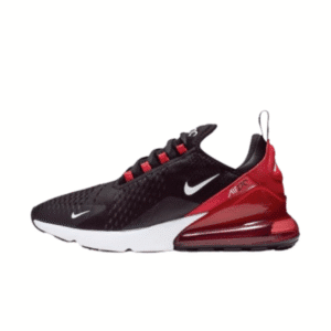 Nike Air Max 270 Rojos