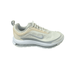 Tenis Nike Air Max AP