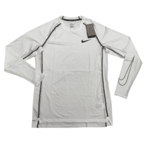 Camibuzo Nike Pro Dri-FIT