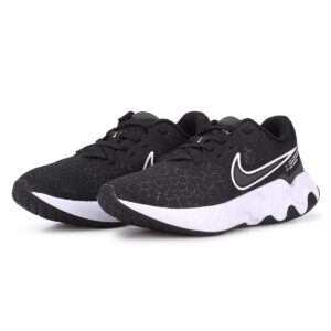 Tenis Nike Renew Ride 2