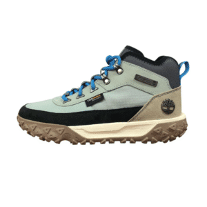 Botas Timberland Greenstride motion 6