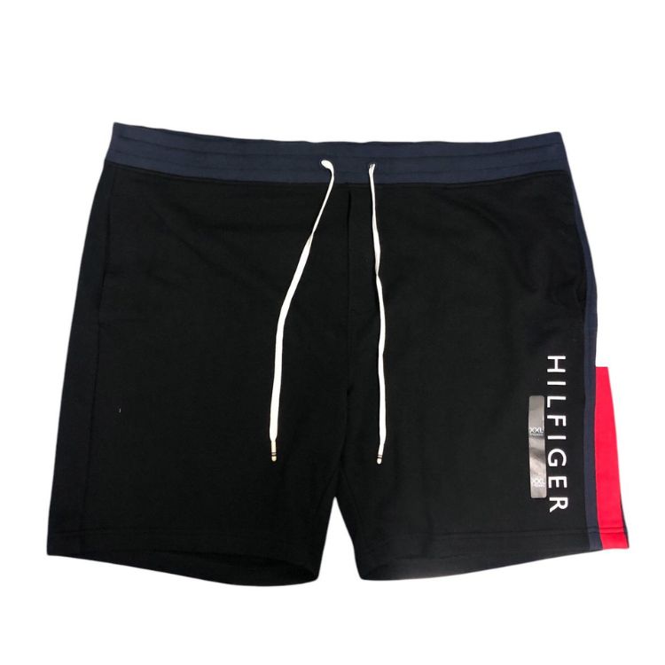 Pantaloneta Tommy Hilfiger