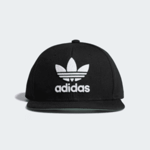 Gorra Adidas Trefoil Chain