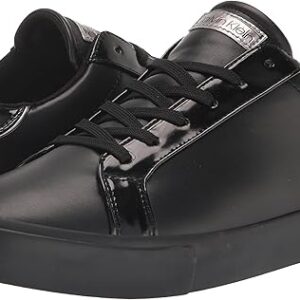 Calvin Klein Reon Negro