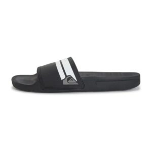 Sandalias Quiksilver Rivi
