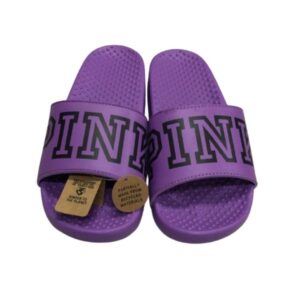 Sandalias Victoria’s Secret PINK