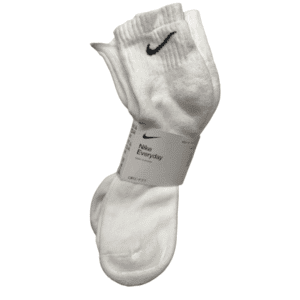 Medias Nike Everyday x3