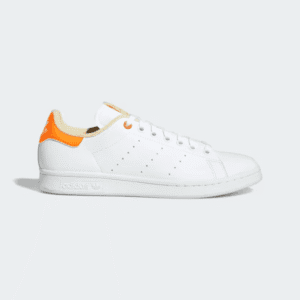 Tenis Adidas Stan Smith Her Veganos