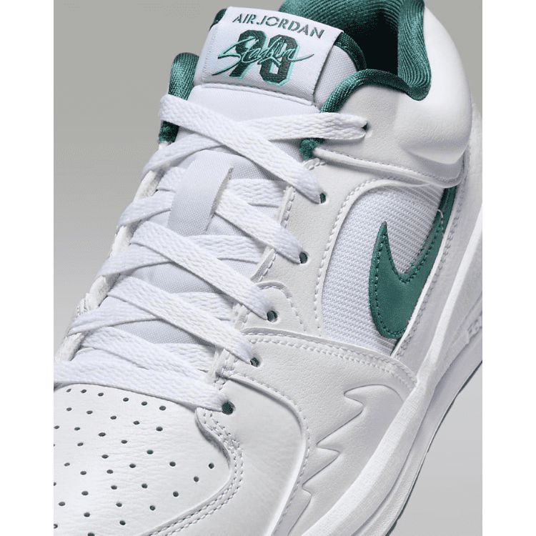 Tenis Nike Jordan Stadium 90 - Imagen 2