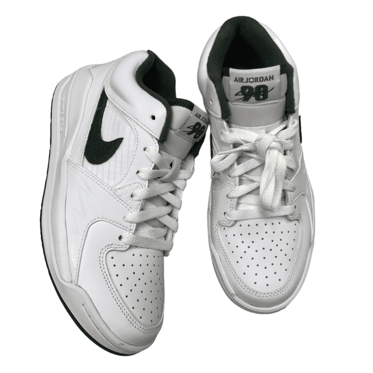 Tenis Nike Jordan Stadium 90