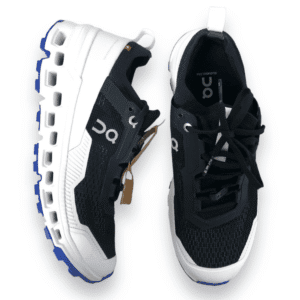 Tenis On Running Cloudultra