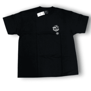 Camiseta Classic Mini Dual Palm Vans