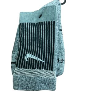 Medias Nike Everyday