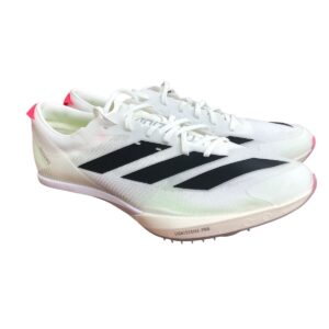 Zapatillas de running Adizero Finesse