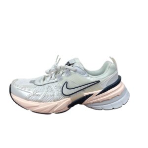 Tenis Nike Para Running V2K