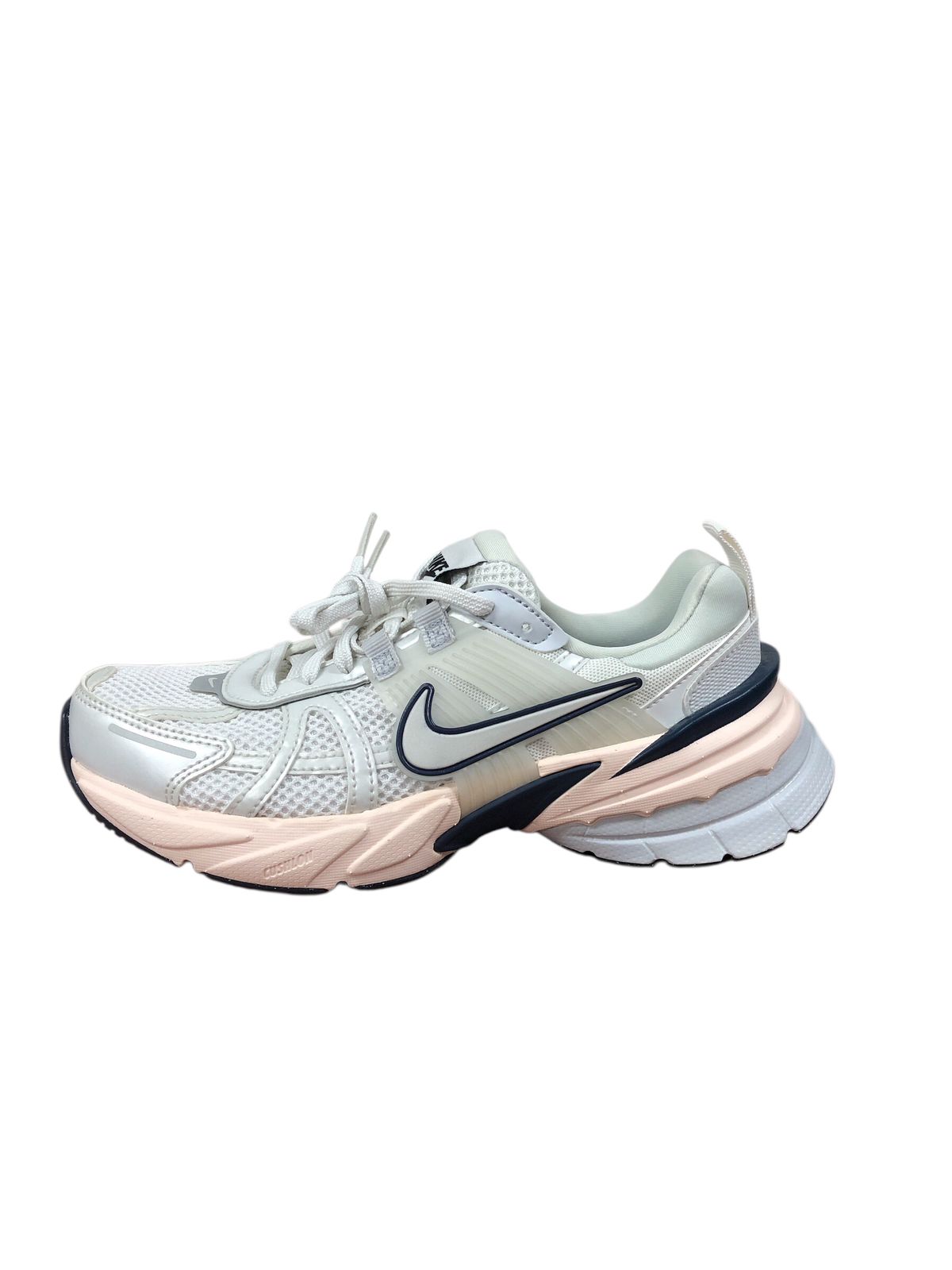 Tenis Nike Para Running V2K La Tía de la USA