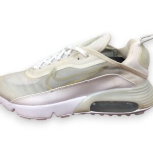 Nike WMNS Air Max 2090