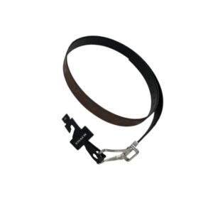 Correa Coach Café con logo