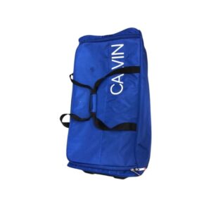 Maletas Calvin Klein