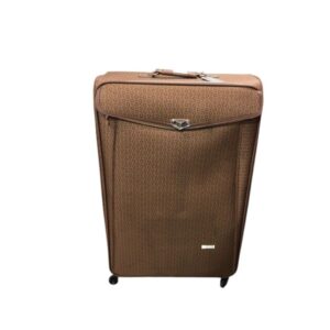 Maletas Variadas Guess