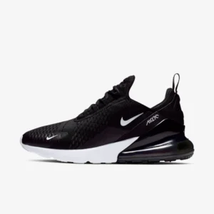 Tenis Nike Air Max 270