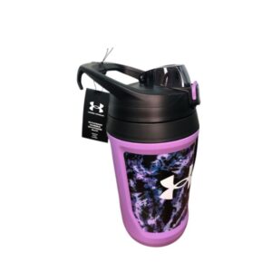 Termos Variados 64, 40 y 20 oz