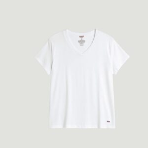 Camiseta LEVI´S Ligera Cuello V