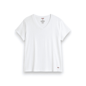 Camiseta Básica Levi's