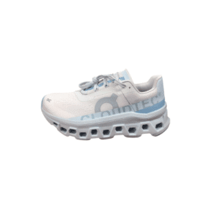 Tenis On Running Cloudmaster