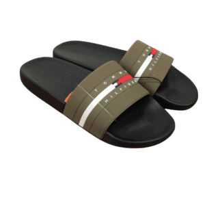 Sandalias Tommy Hilfiger