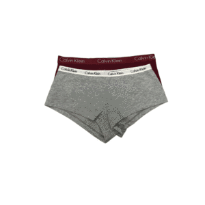 Boxers para mujer Calvin Klein