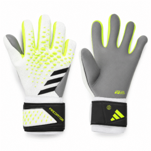 Guantes de Arquero Adidas Predator URG 3.0 – Talla 9